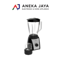 MASPION BLENDER MT1588