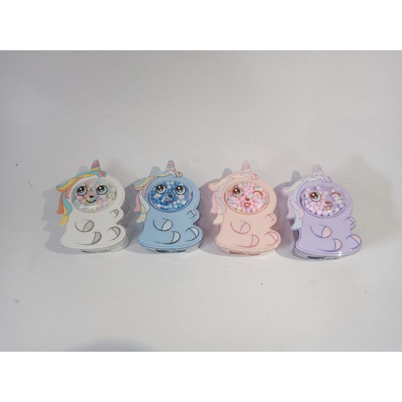 

RAUTAN XIAOLINGJING 5861