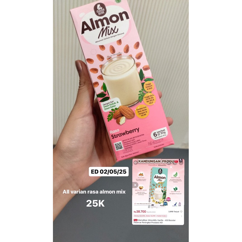 JUAL PRODUK BEKAS REVIEW SAJA