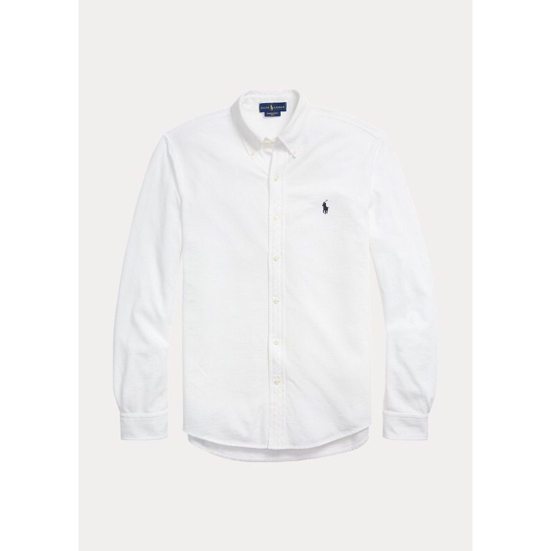 borongan kemeja uniqlo