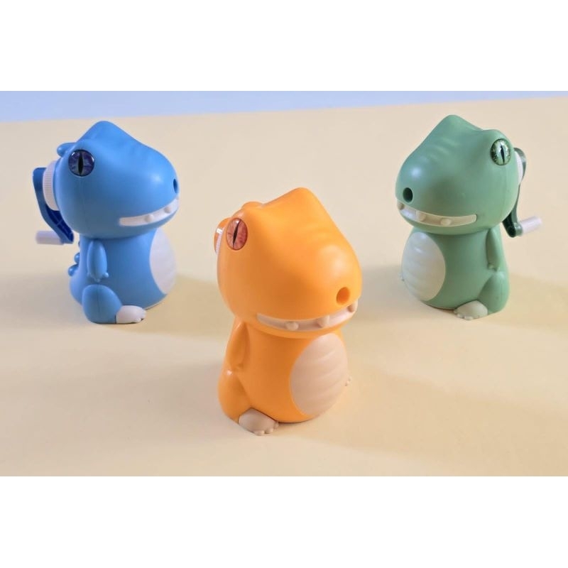 

(1 Pcs) Rautan Meja Dino 887