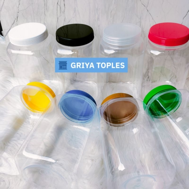 (VIA EKSPEDISI) TOPLES 2LITER KOTAK/TOPLES PREMIUM 2 LITER/TOPLES 2LITER PREMIUM