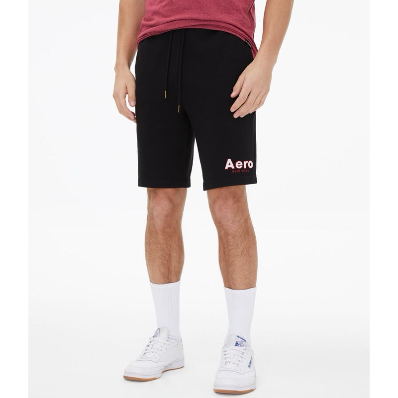 shortpants/celana pendek aeropostale