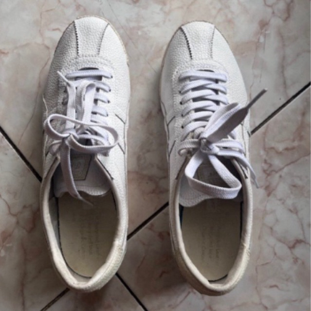 Onitsuka tiger corsair