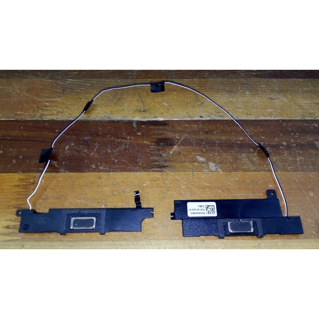 Speaker Internal Laptop Lenovo IdeaPad MiiX 700-12ISK