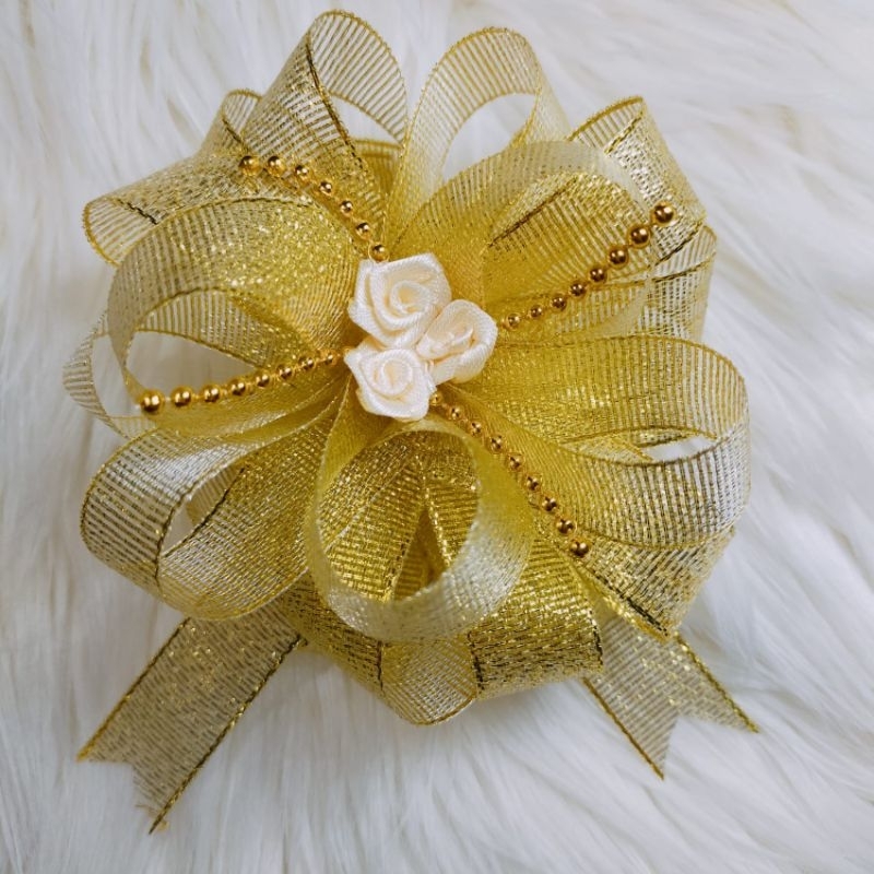 

Pita Kado | Pita Hampers | Pita Jadi Siap Pakai | Pita Souvenir | Pita Besek | Pita Parcel | Pita Pernikahan | Aplikasi Pita | Pita Hias | Pita Glitter | Pita Gold Metalik