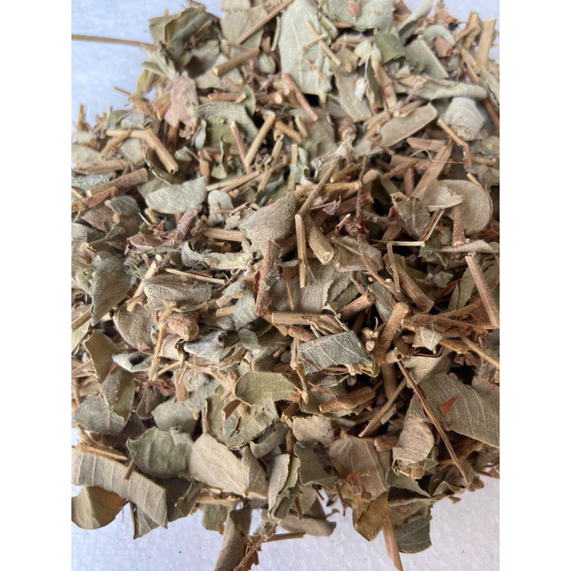 

Jin Qian Cao / Lysimachian Herbal / Monnaie Feuille Desmidium /金钱草