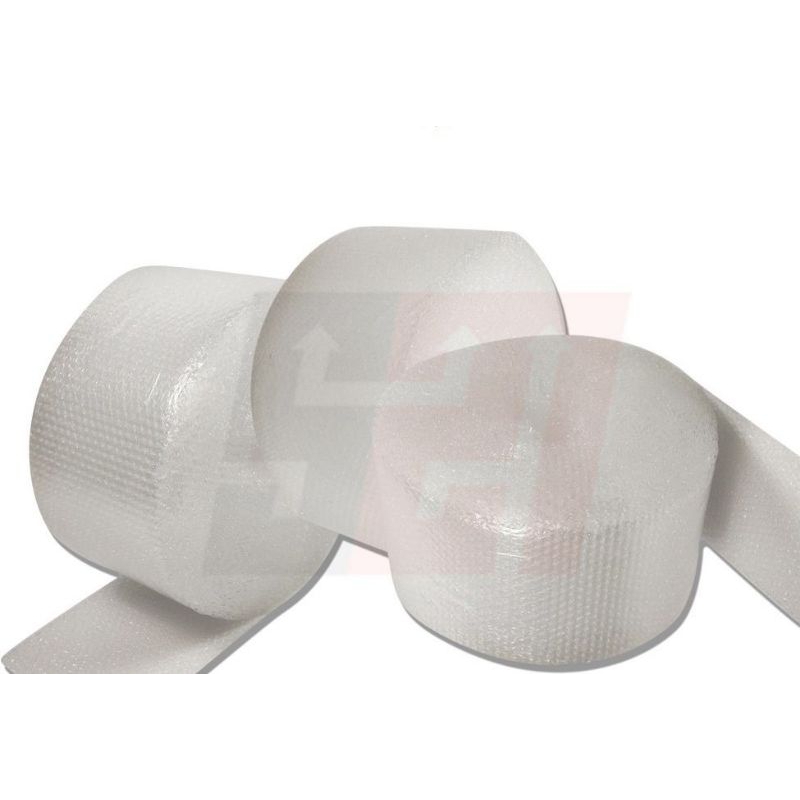 

BUBBLE WRAP EXTRA/ BUBBLE WRAP FOR DOUBLE