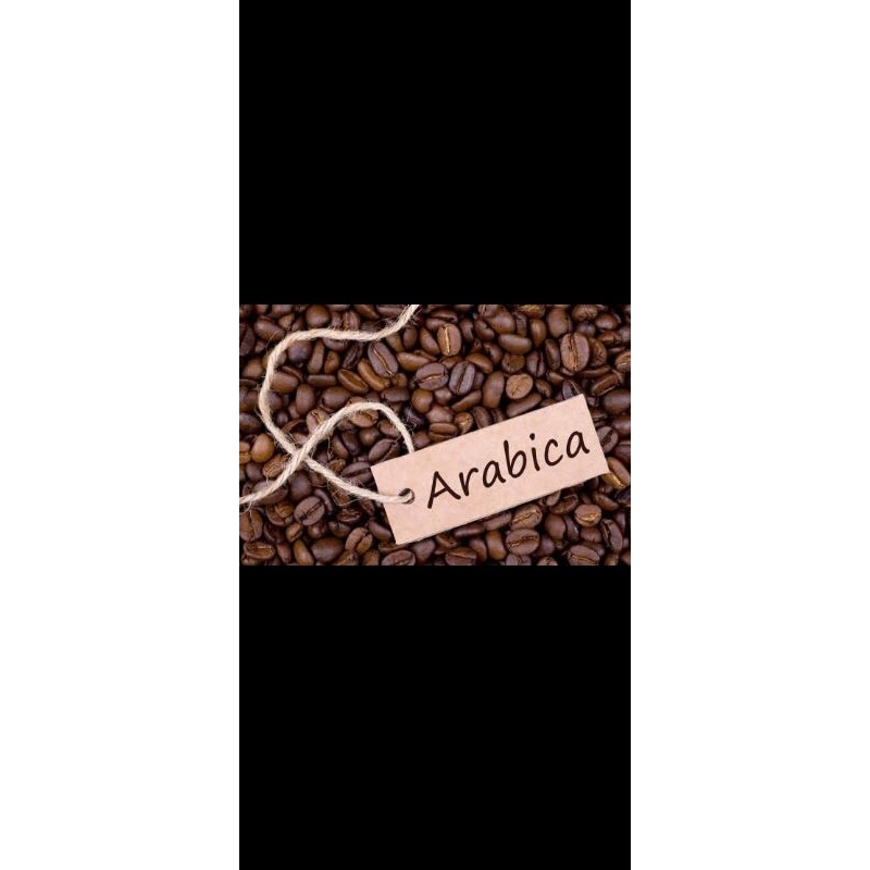 

Arabica kopi,kopipremium,Asli 100%,produksi pertamadari petani langsung