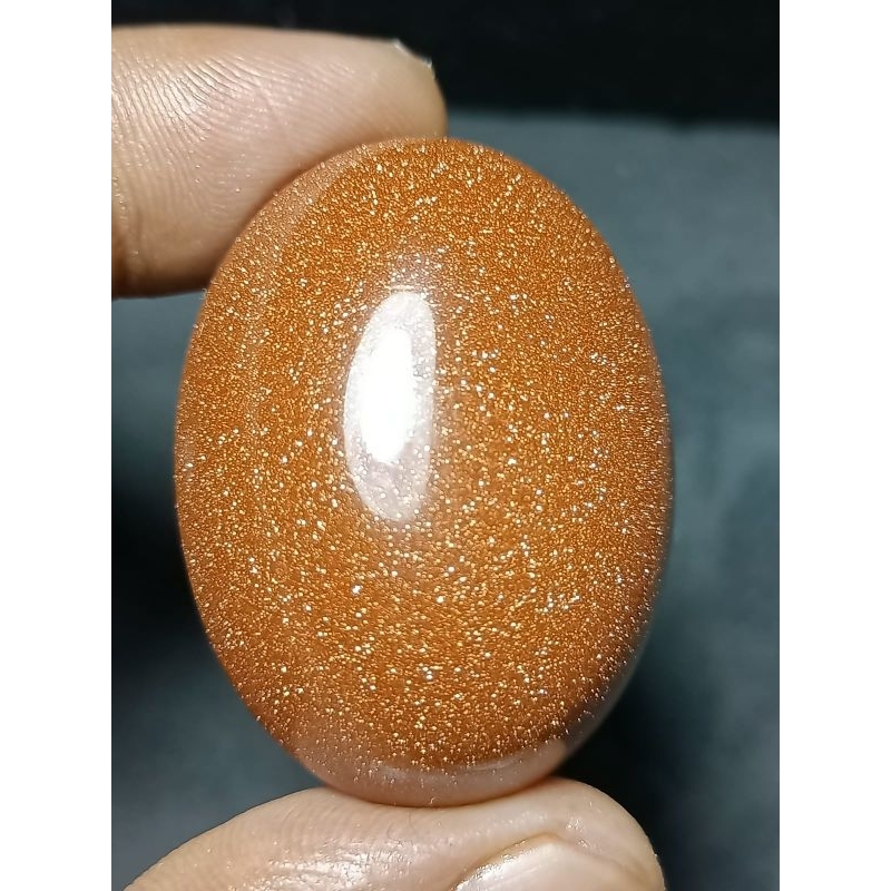 Batu Pasir Emas Coklat , Jumbo