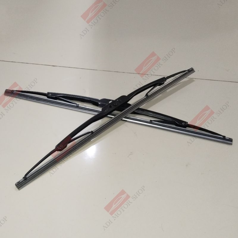 wiper mobil l300