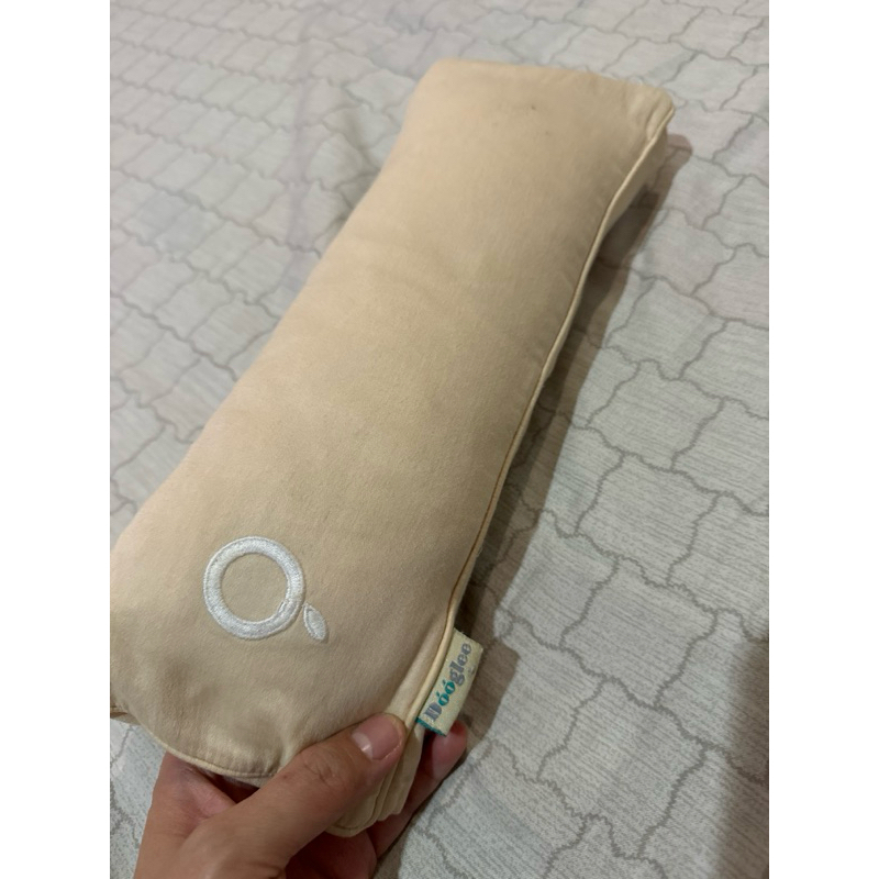 guling baby dooglee preloved