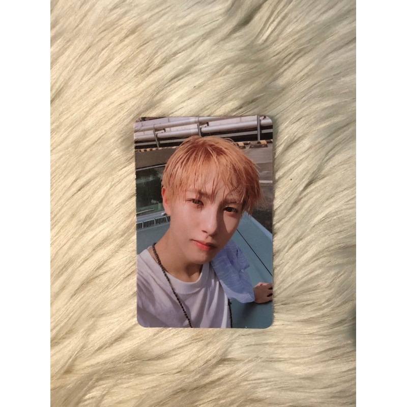 PC RENJUN WE GO UP OFFICIAL