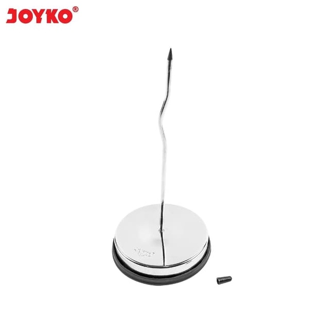 

Belanja Murmer Paper Spear Tusukan Kertas Joyko PS1