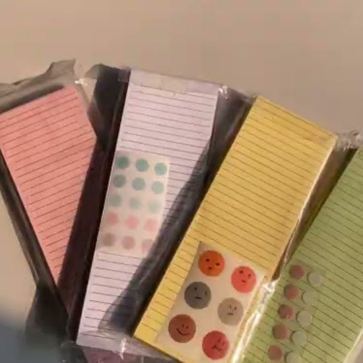 

Super Sale Kertas Makna Keterangan