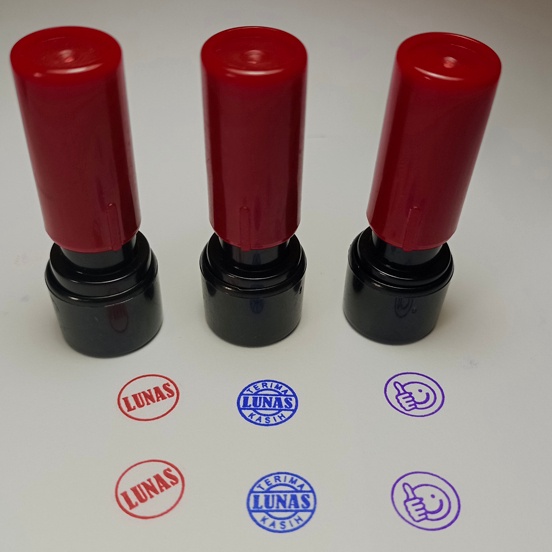 

Pencarian Populer STEMPEL KECILMINI