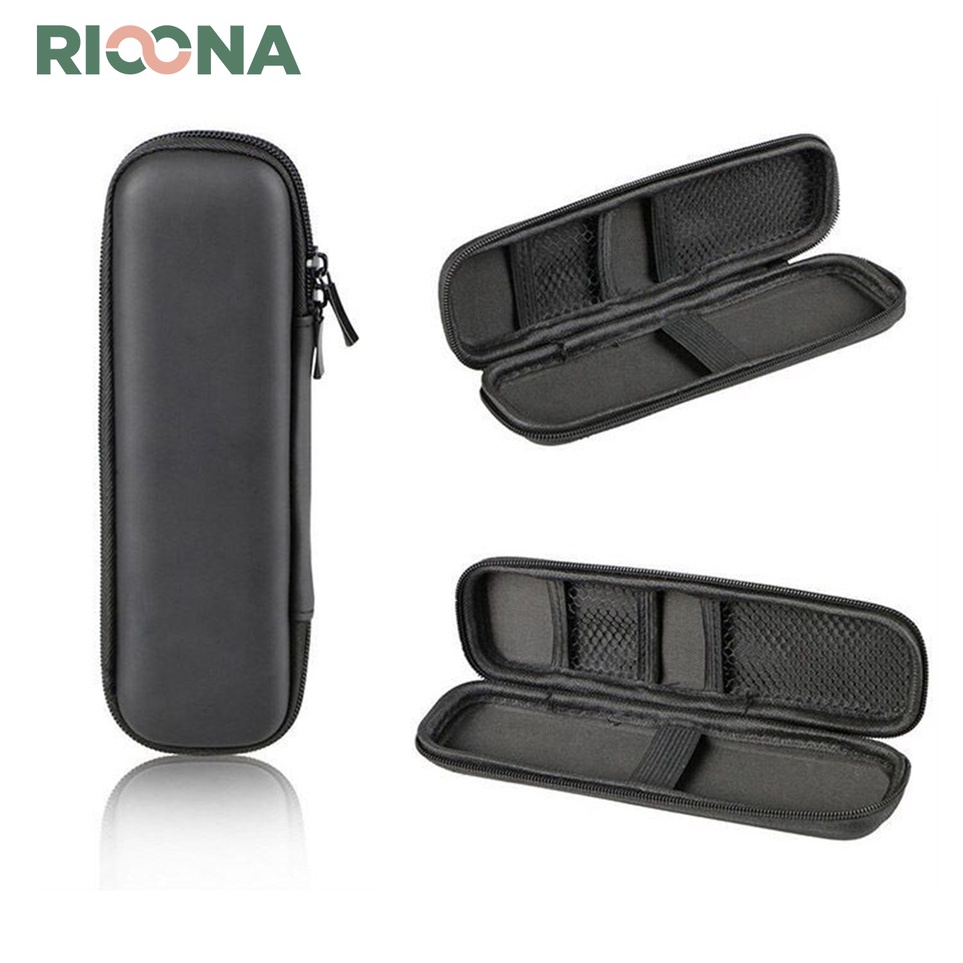 

Murah Terkini Tempat Kuas Tempat Pensil Pouch Kuas Pouch Pensil Bahan EVA