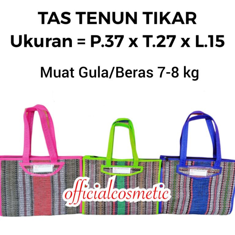Harga Kompetitif Tas Tenun Tikar  Tas Tikar  Tas Hajatan  Tas Buwuh Bowoh  Tas Belanja  Tas Anyaman 