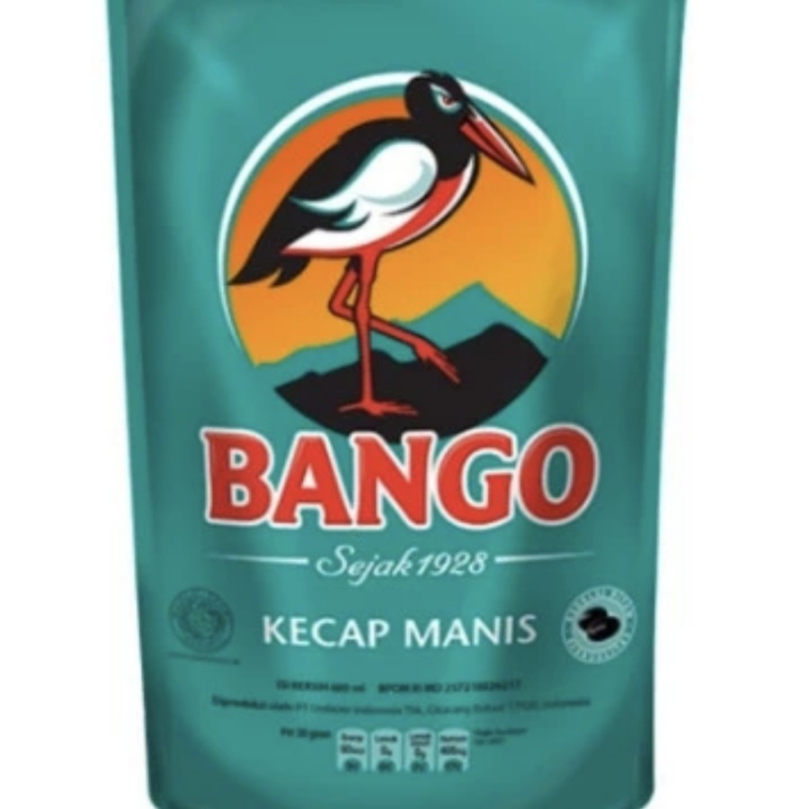 

kecap bango 1.8ltr