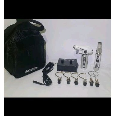 Pen cauter / cauter portabel / cauter sunat cas