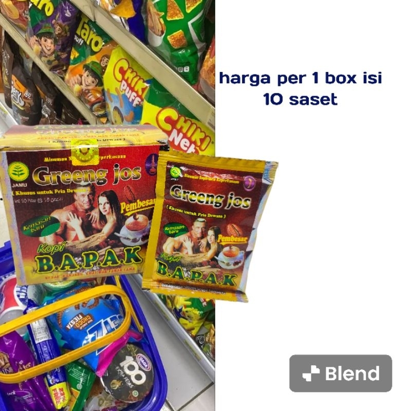 

kopi 3in1