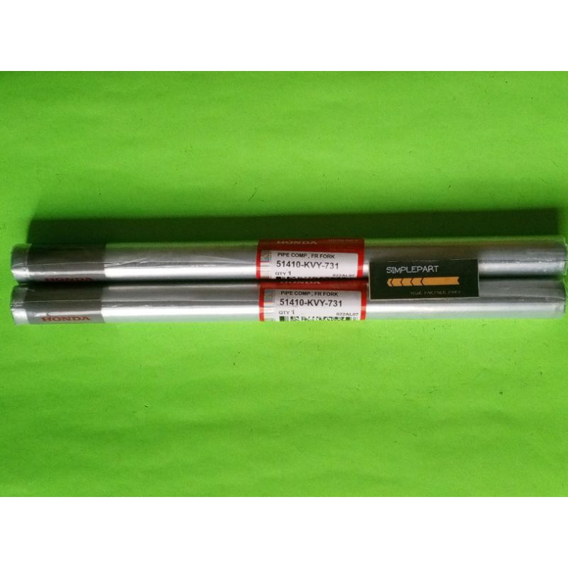 As shock depan beat as shock beat lama beat karbu as shock depan vario lama as shock depan scoopy