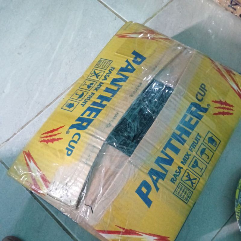 paketan baju baik 1bal kecil