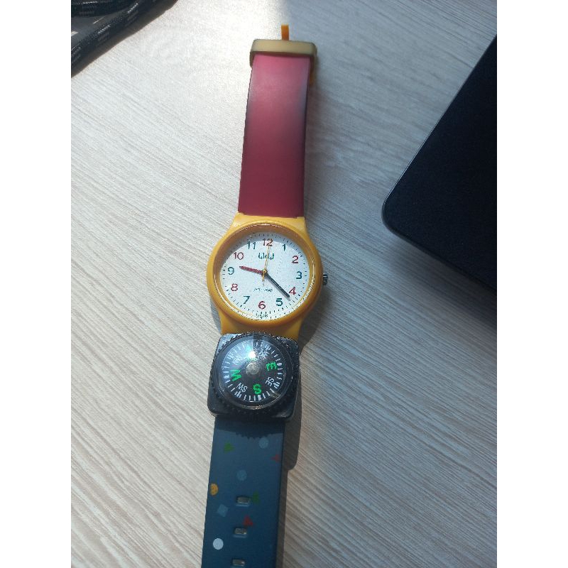 

Stiker untuk Shareta