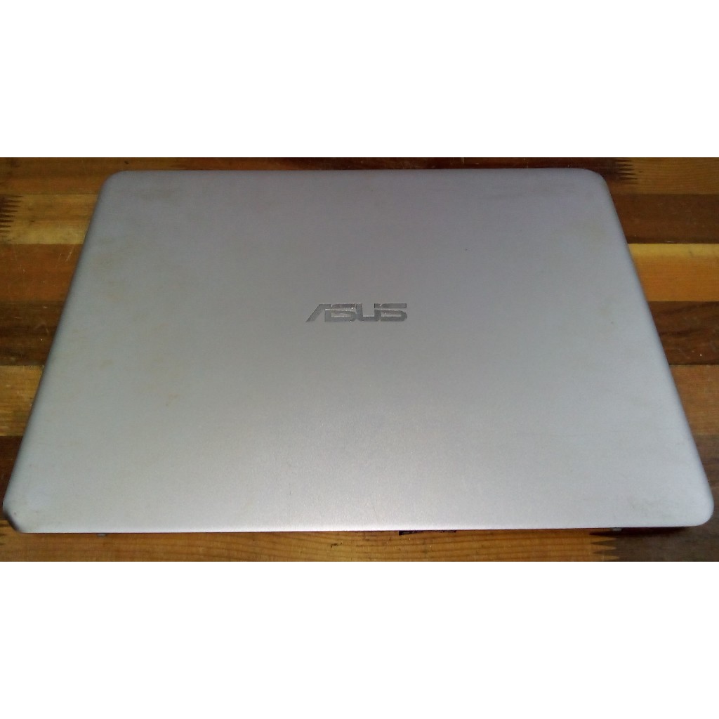 Casing Cover LCD Laptop Asus UX303 UX303L UX303LA