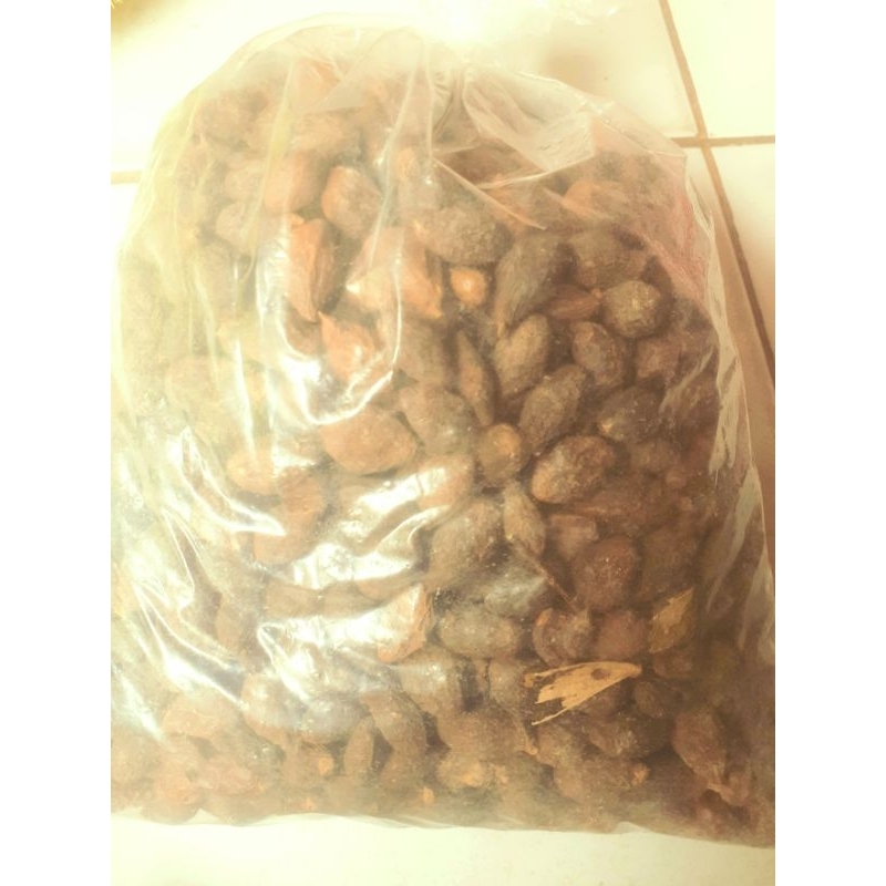 

buah bengkak 50gram
