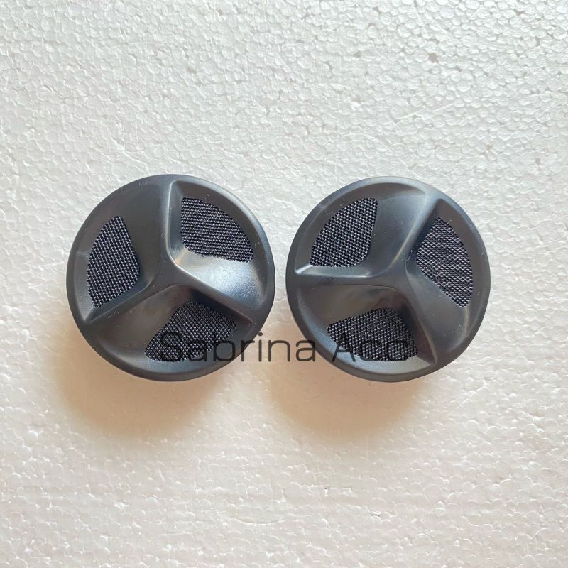 Side Lock Helm Pengunci Kaca Helm YR Protec Cargloss Yamaha Lexi XSR Mio fino mio S