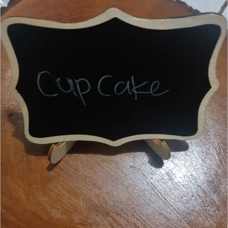 

sewa papan tulis mini