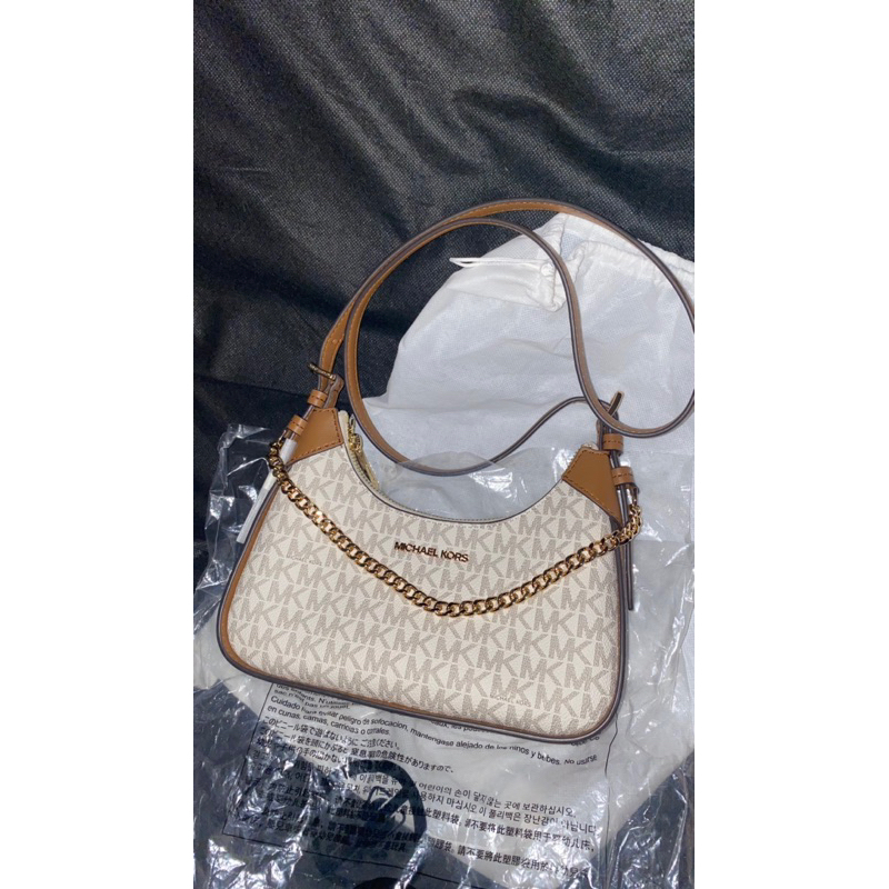 Mk WILMA SMALL