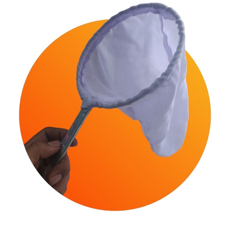 SARINGAN KOPI WARKOP ACEH