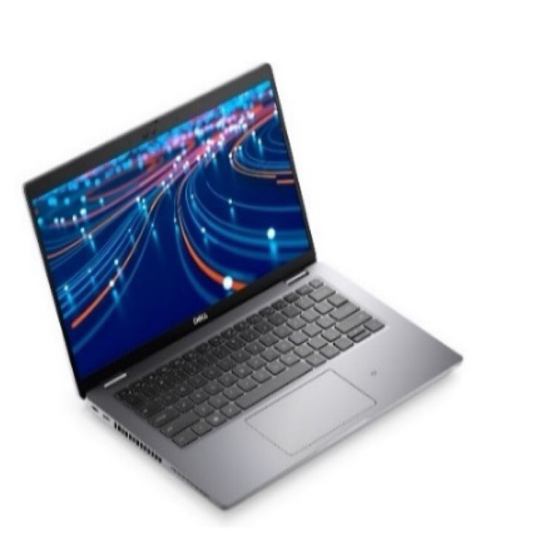 Dell Latitude 3430 Laptop 14" Intel Core i7 8GB 512GB SSD