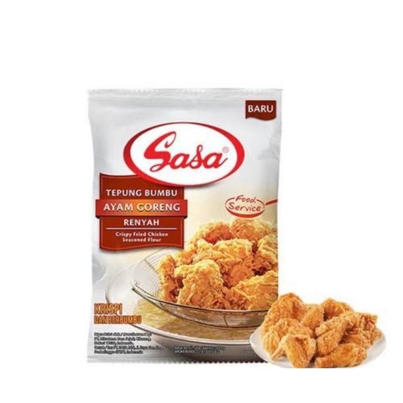 

SASA TEPUNG BUMBU SERBAGUNA 900gr