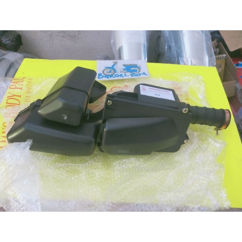 box filter honda win saringan udara karburator karbu honda win