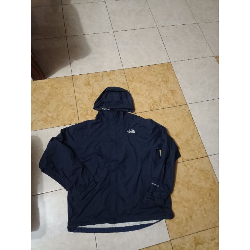 tnf hyvent dt
