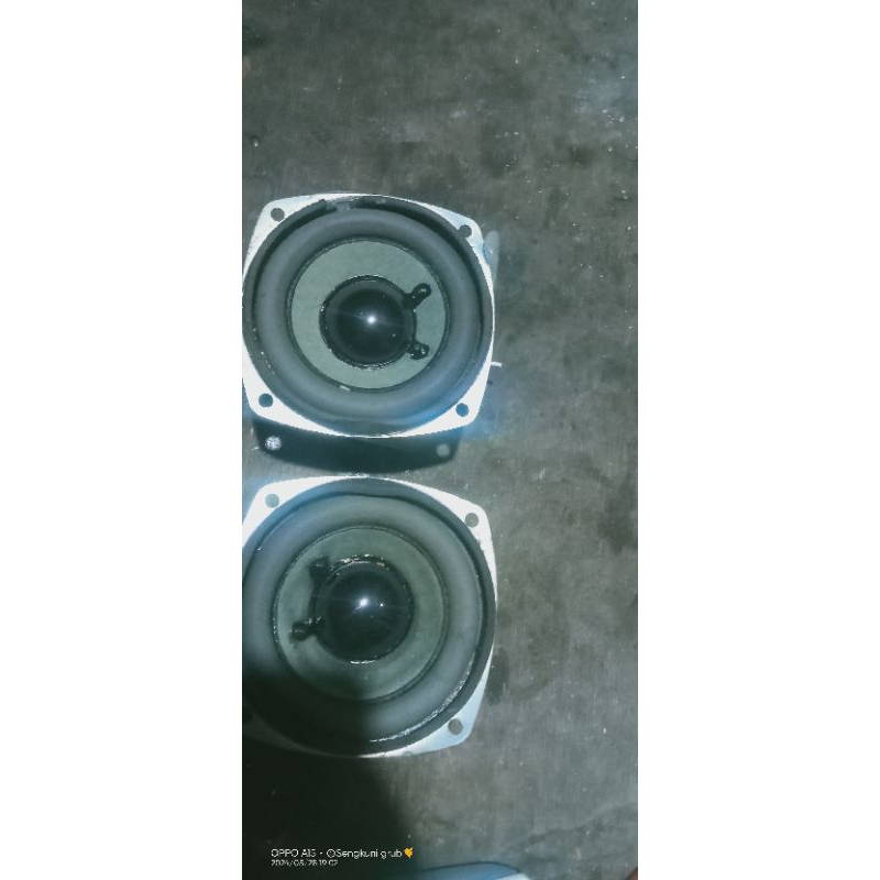 spiker 3 in copotan politron