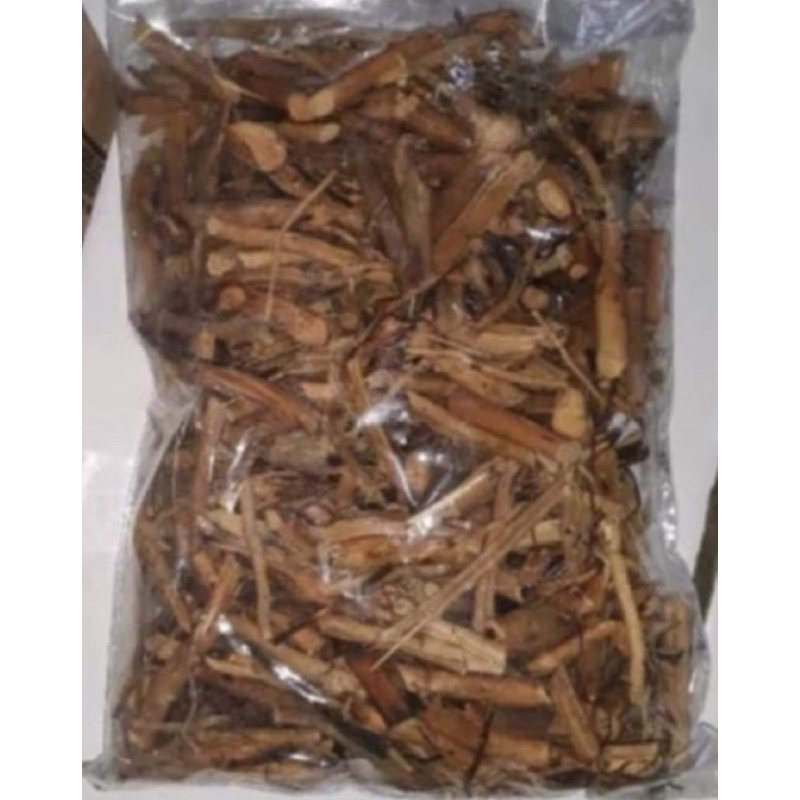 

Akar pinang kering akar pohon pinang kering 250 gram-az