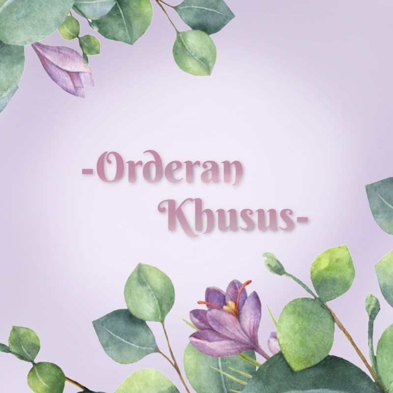 Kostum Anak Singa/Baju karnaval anak TK/kain flanel/Hewan