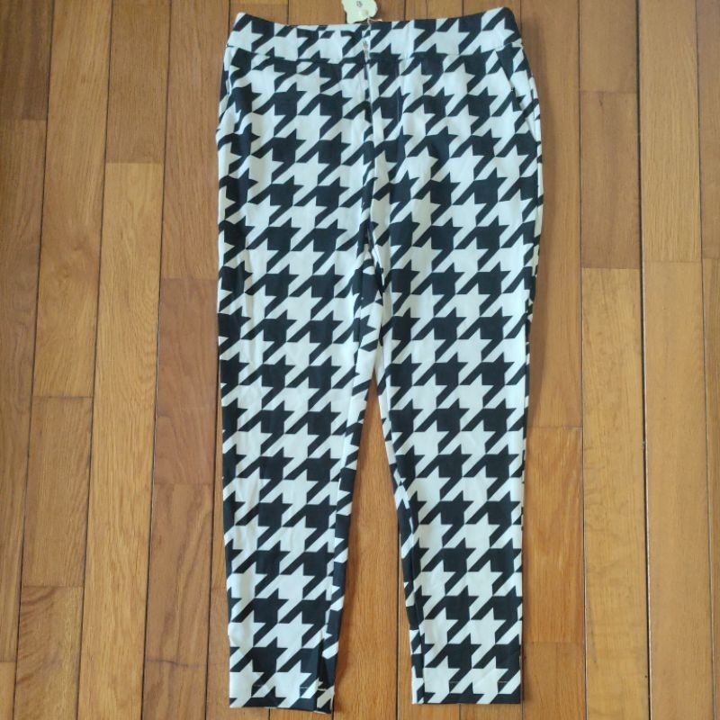 celana panjang/celana skinny/celana kain/celana wanita/preloved murah/skinny pants/celana pensil