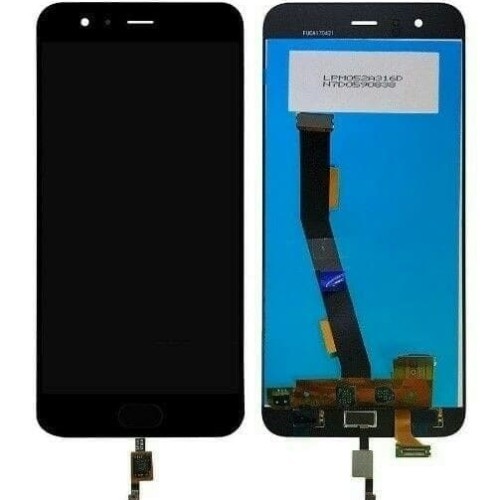 LCD + TOUCHSCREEN XIAOMI MI6 MI 6