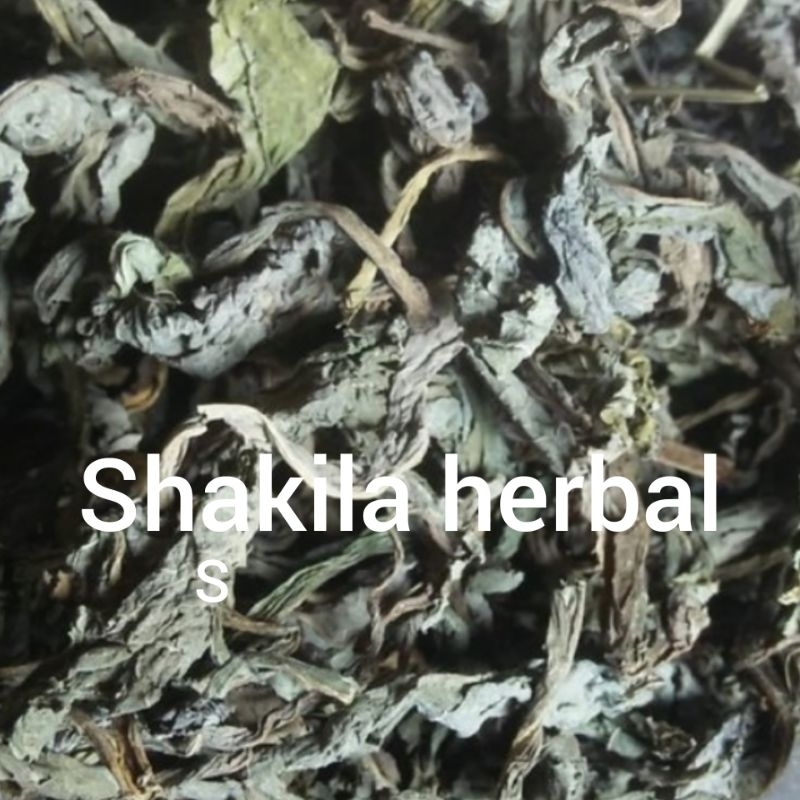 

jual daun tempuyung kering yang banyak manfaatnya bagi kesehatan tubuh 250 grm