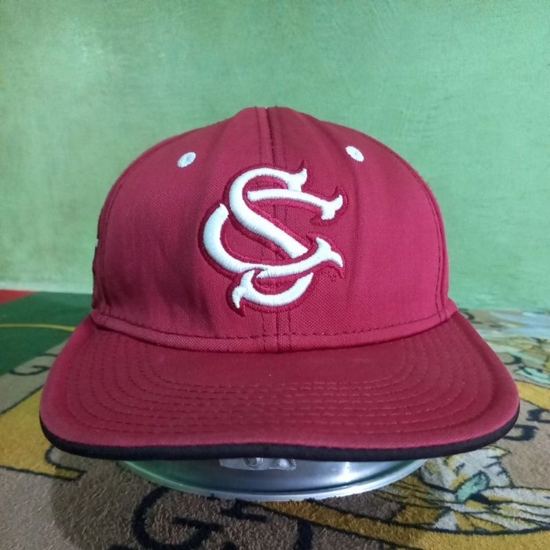 Topi The Game
