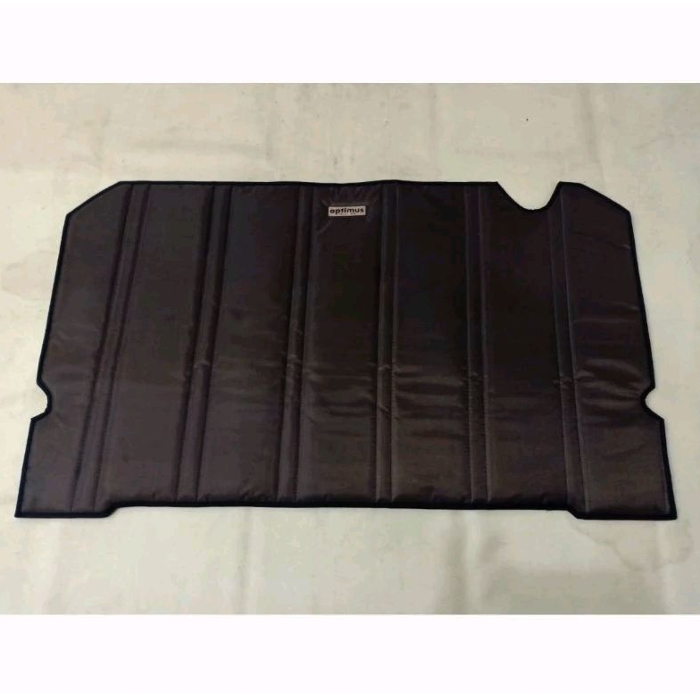 Ford Ranger 2002-2006 Peredam Kap Mesin Mobil Optimus