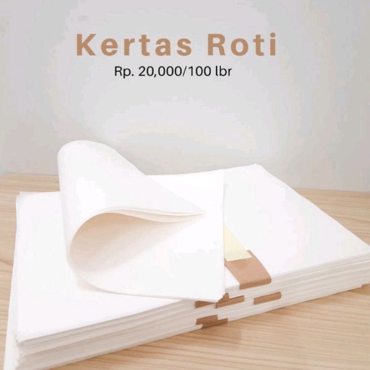 

Kes roti