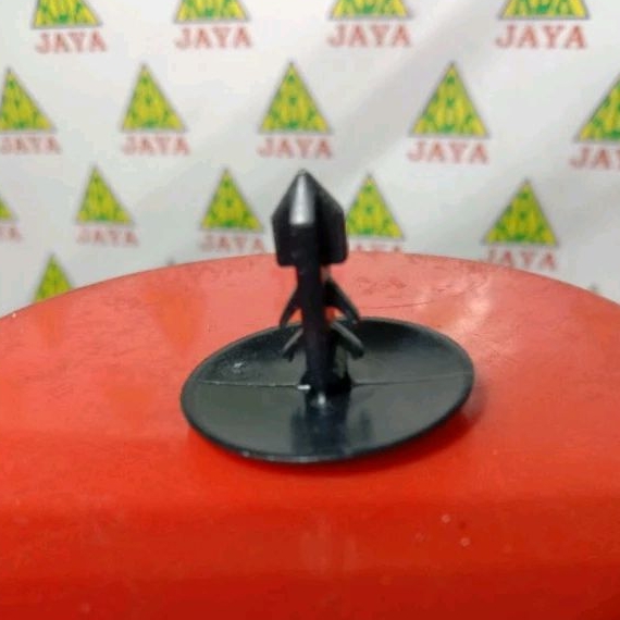 Klip Kancing Paku Plafon Besar 2.5 cm Original Honda Universal