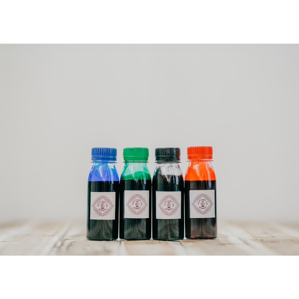 

KODE S38C tinta stempel flash 1ml original INDOSTAMP GROSIR berkualitas terbaik