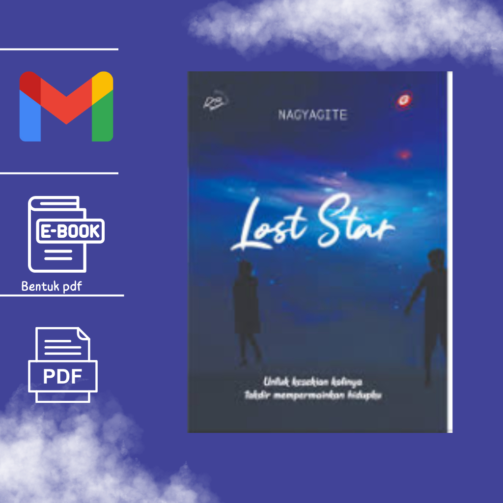 

Los Star by Nagyagite